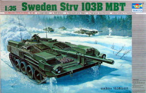 135 SWEDEN Strv 103B.jpg